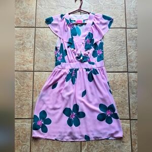 🔥🔥🔥SALE🔥🔥🔥Kate Spade Grand Flora Dress